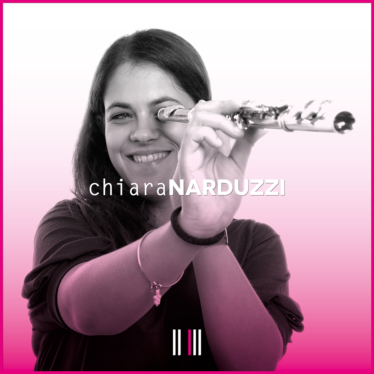 Studio27 - Spotify - Chiara Narduzzi