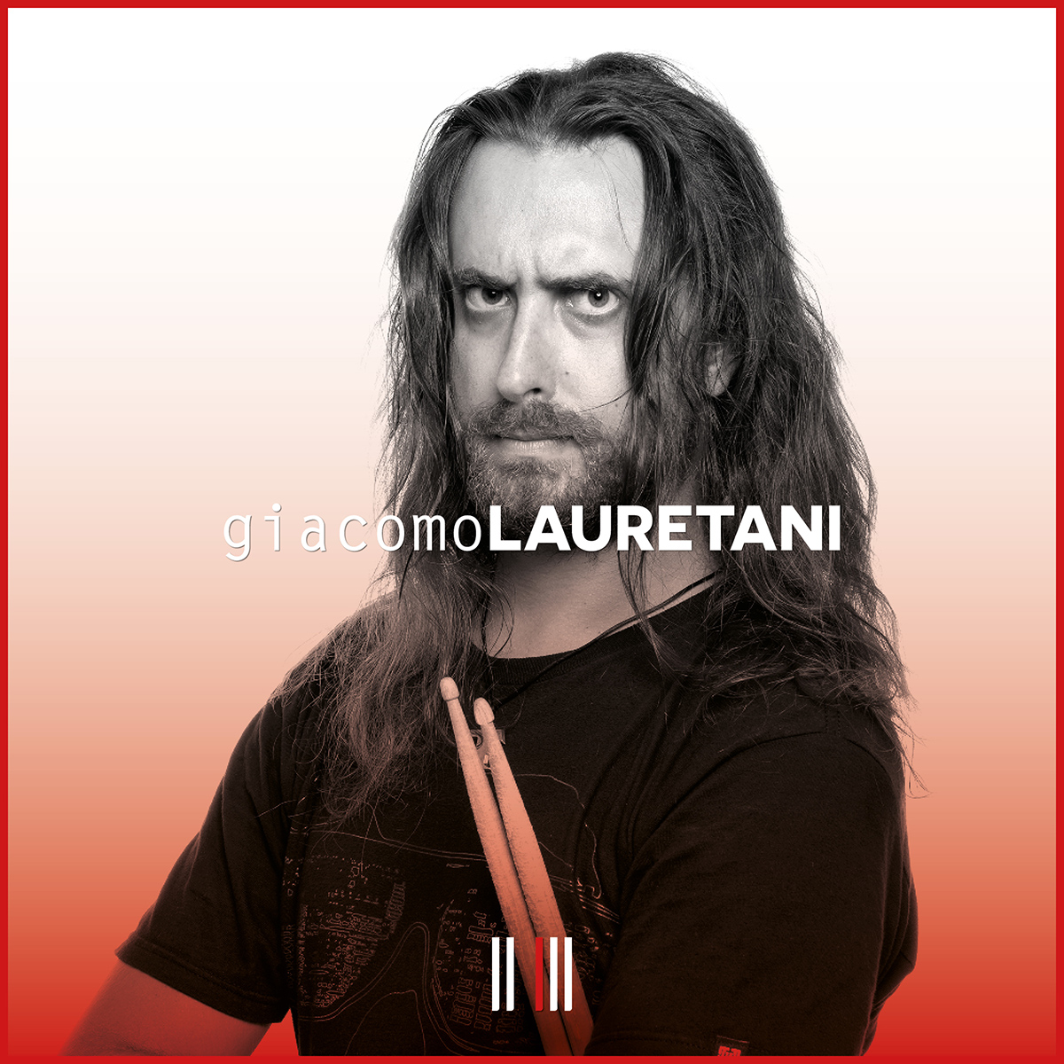 Studio27 - Spotify - Giacomo Lauretani