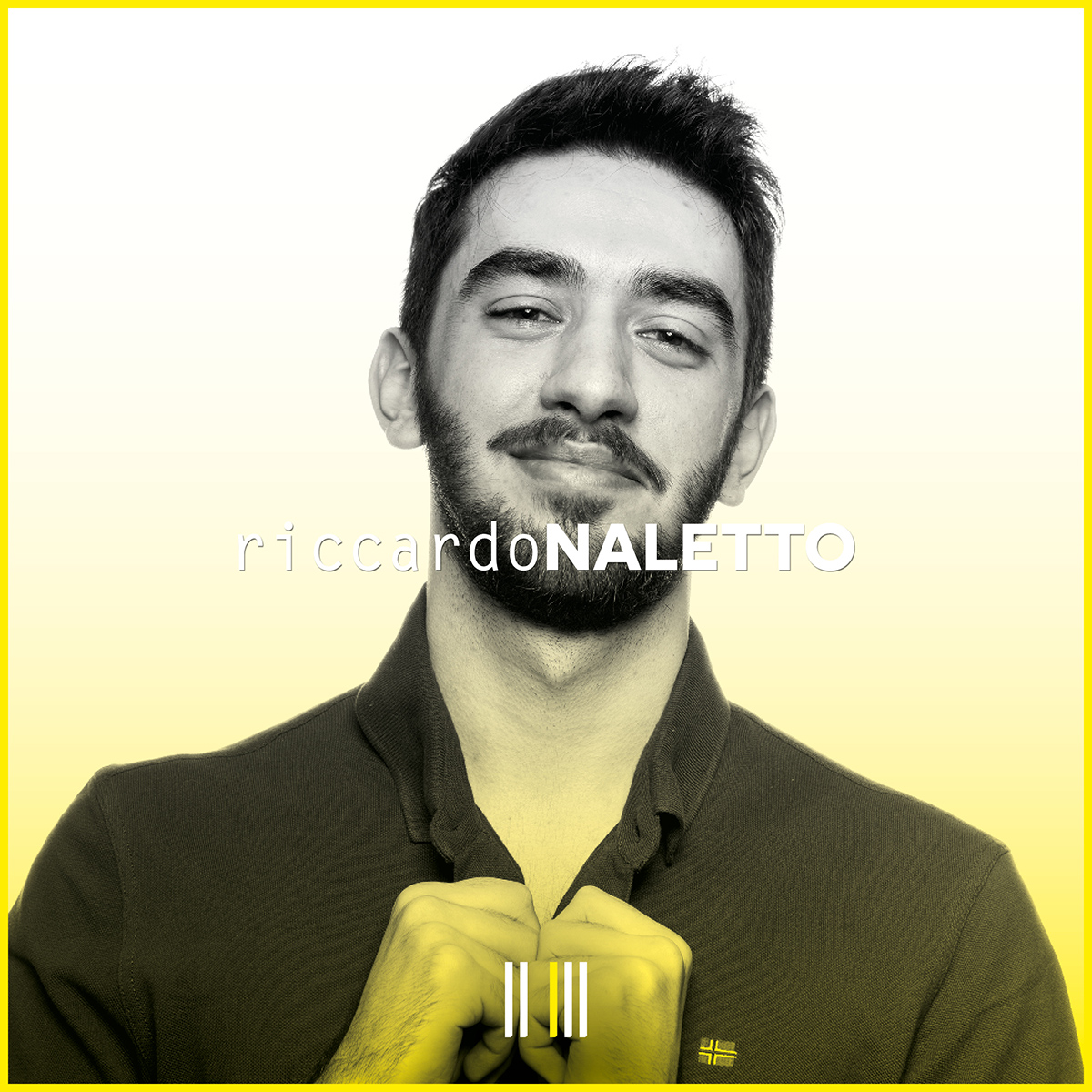 Studio27 - Spotify - Riccardo Naletto