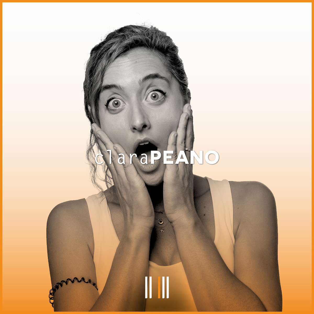 Studio27 - Spotify - Clara Peano